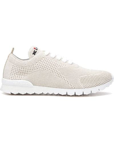 kiton sneakers|ladies shoes on sale.